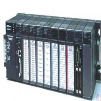 IC5002SBX4000