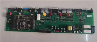 PMM13.2-A288-003