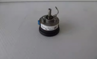 SRS50-HAA0-K21