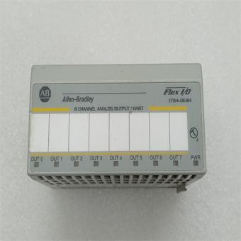 1762-L40BXBR