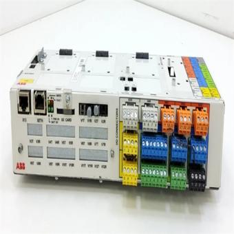 BCU-02 3AUA0000110429