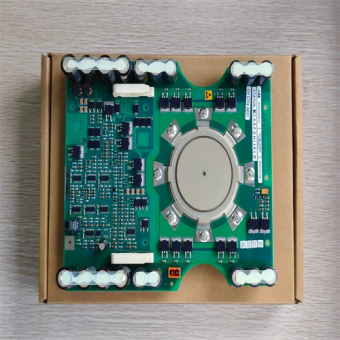 5SHX1445H0001 3BHL000391P0101