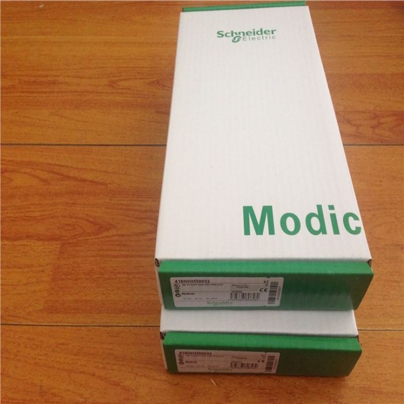 2024 नये साल की छुट्टियों की सूचना!